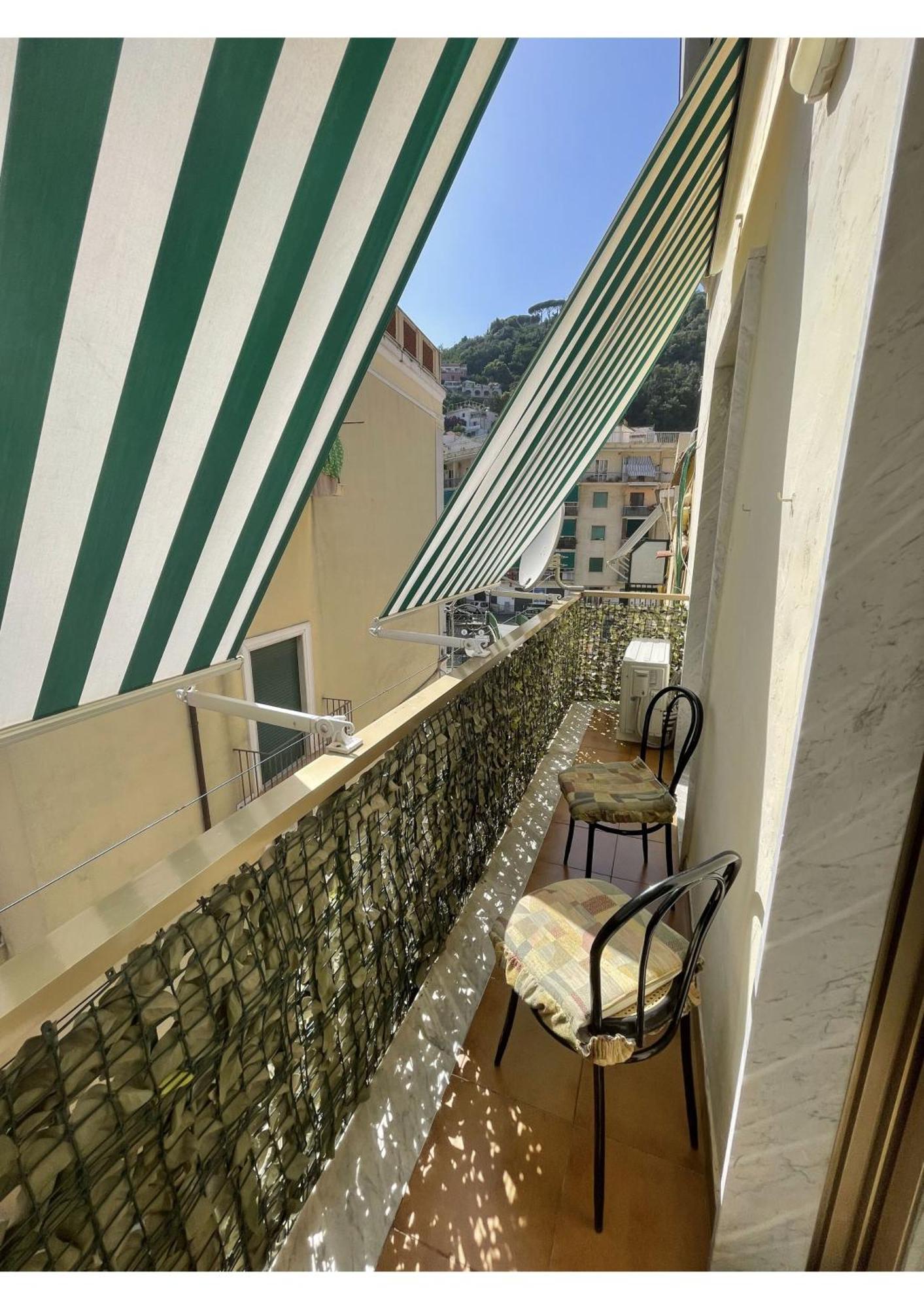 Ferienwohnung Amalfi Coast Casa Ida Vietri Zimmer foto