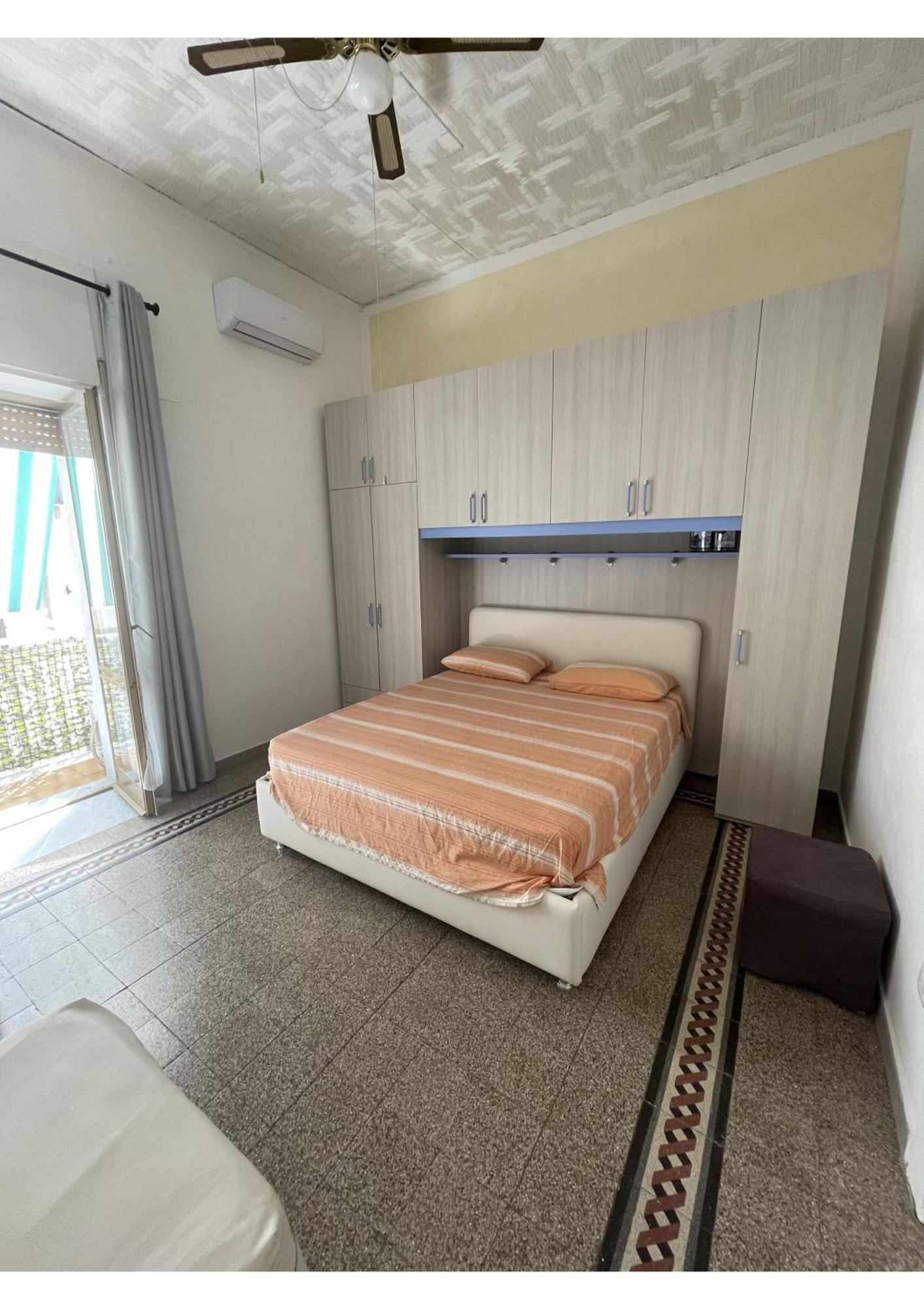 Ferienwohnung Amalfi Coast Casa Ida Vietri Zimmer foto