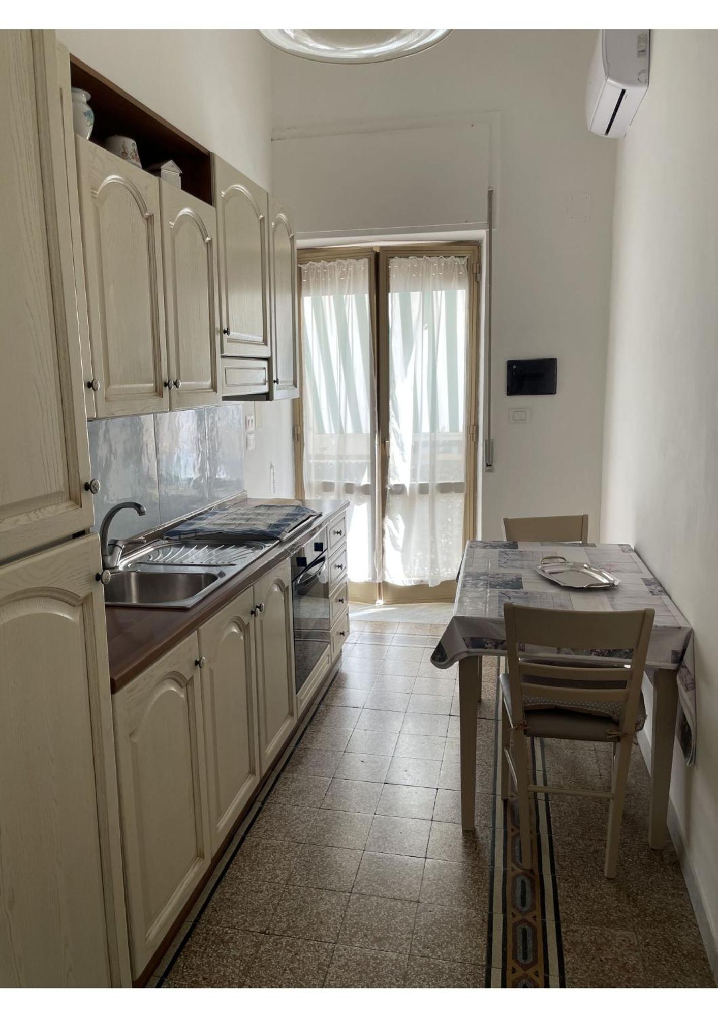 Ferienwohnung Amalfi Coast Casa Ida Vietri Zimmer foto